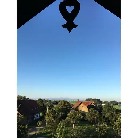 Landgoed Vier Seizoenen בית נופש *