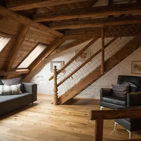 Landgoed Vier Seizoenen בית נופש *