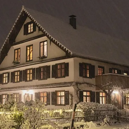 Landgoed Vier Seizoenen Holiday home