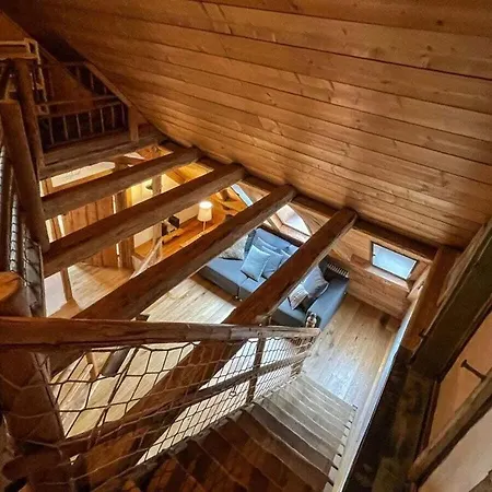 Landgoed Vier Seizoenen * Wangen im Allgäu