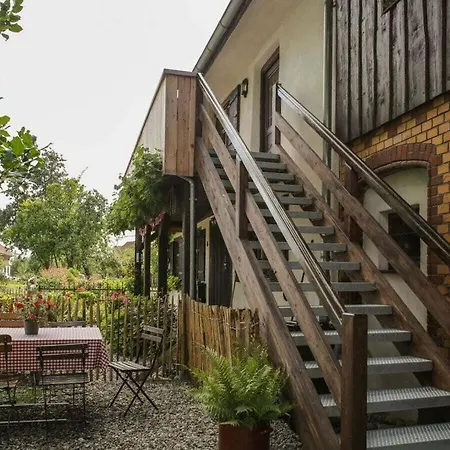 Landgoed Vier Seizoenen Wangen im Allgäu